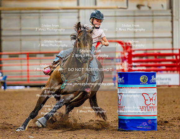 LeviWrightMemorial-Fri-Open-2026-JMrazPhotography-0418