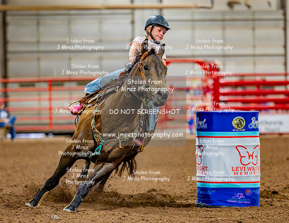 LeviWrightMemorial-Fri-Open-2026-JMrazPhotography-0419