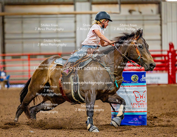 LeviWrightMemorial-Fri-Open-2026-JMrazPhotography-0422