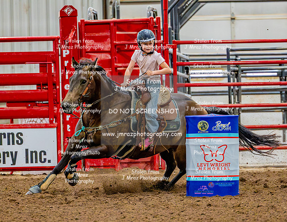 LeviWrightMemorial-Fri-Open-2026-JMrazPhotography-0427