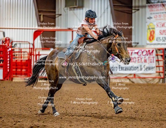 LeviWrightMemorial-Fri-Open-2026-JMrazPhotography-0430