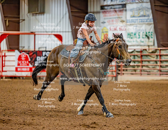 LeviWrightMemorial-Fri-Open-2026-JMrazPhotography-0431