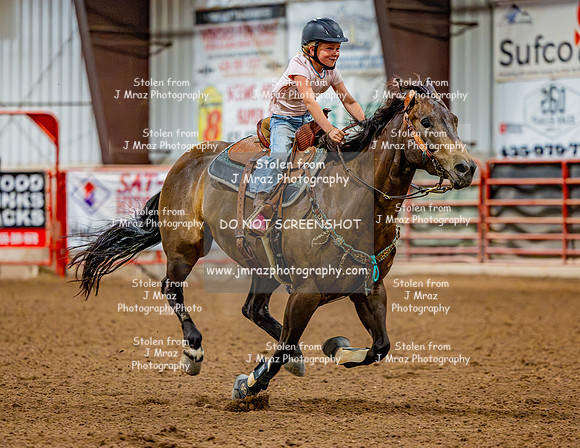 LeviWrightMemorial-Fri-Open-2026-JMrazPhotography-0432