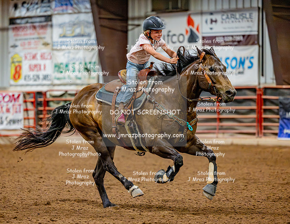 LeviWrightMemorial-Fri-Open-2026-JMrazPhotography-0433