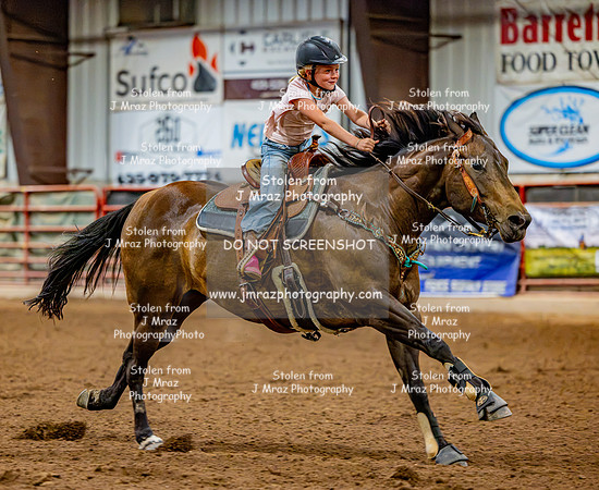 LeviWrightMemorial-Fri-Open-2026-JMrazPhotography-0434
