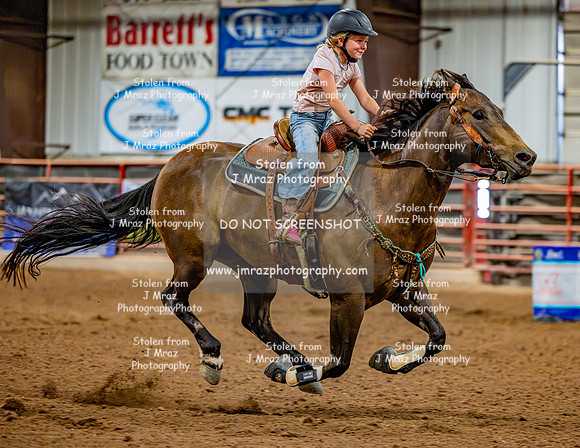 LeviWrightMemorial-Fri-Open-2026-JMrazPhotography-0436