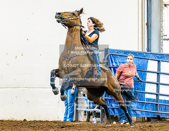 UBRA-Heber-2024-JMrazPhotography-SunOpen-716