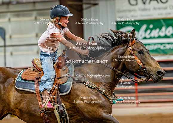 LeviWrightMemorial-Fri-Open-2026-JMrazPhotography-0438