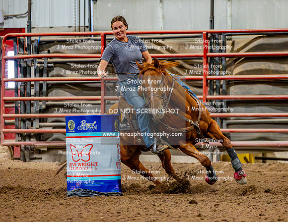 LeviWrightMemorial-Fri-Open-2026-JMrazPhotography-0440
