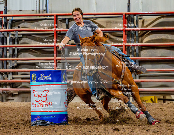 LeviWrightMemorial-Fri-Open-2026-JMrazPhotography-0441