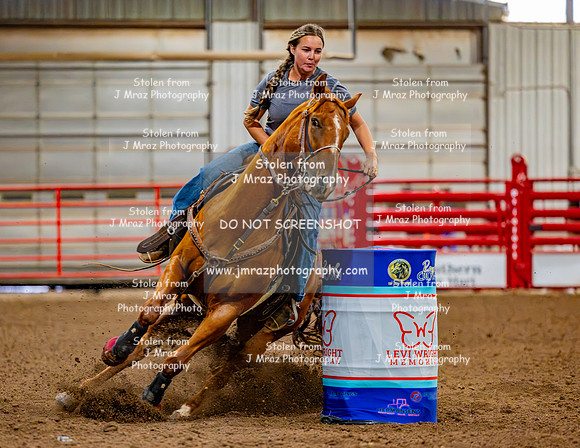 LeviWrightMemorial-Fri-Open-2026-JMrazPhotography-0445