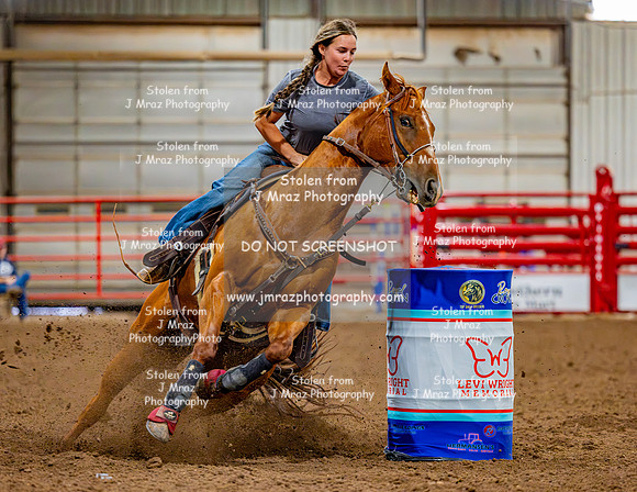 LeviWrightMemorial-Fri-Open-2026-JMrazPhotography-0446