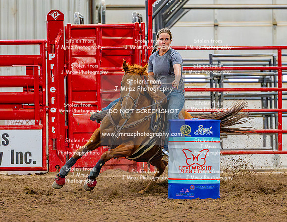 LeviWrightMemorial-Fri-Open-2026-JMrazPhotography-0457