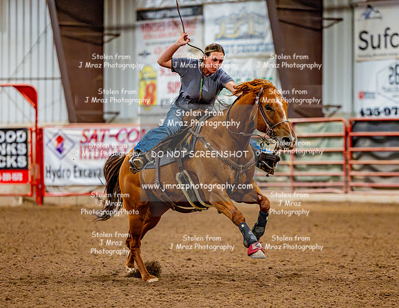 LeviWrightMemorial-Fri-Open-2026-JMrazPhotography-0459