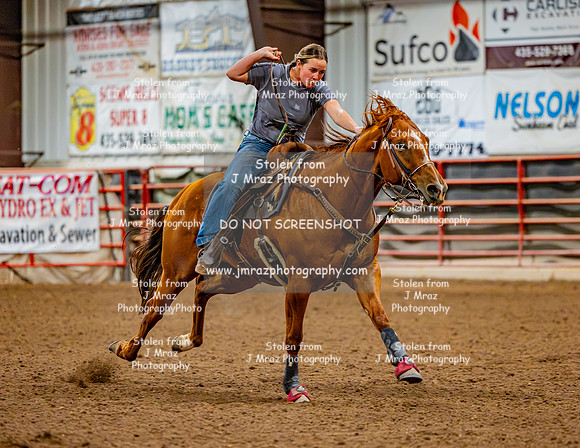 LeviWrightMemorial-Fri-Open-2026-JMrazPhotography-0460