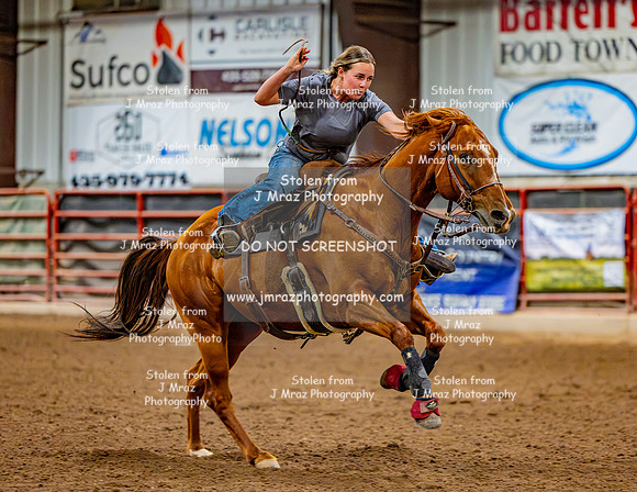 LeviWrightMemorial-Fri-Open-2026-JMrazPhotography-0462