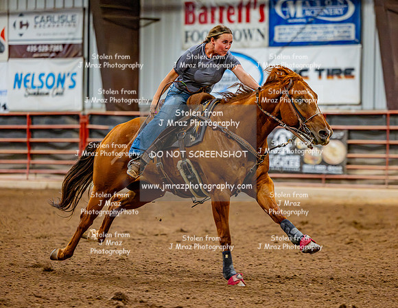 LeviWrightMemorial-Fri-Open-2026-JMrazPhotography-0463