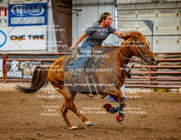 LeviWrightMemorial-Fri-Open-2026-JMrazPhotography-0465