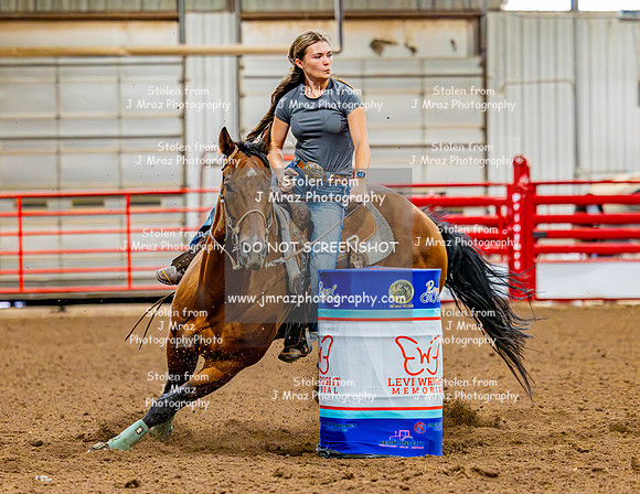 LeviWrightMemorial-Fri-Open-2026-JMrazPhotography-0466