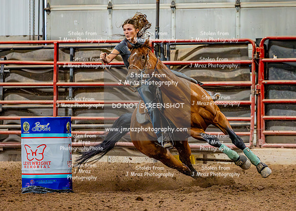 LeviWrightMemorial-Fri-Open-2026-JMrazPhotography-0474