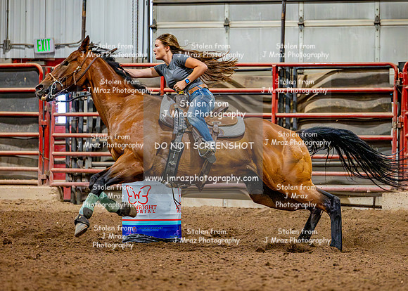 LeviWrightMemorial-Fri-Open-2026-JMrazPhotography-0477
