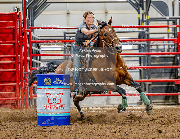 LeviWrightMemorial-Fri-Open-2026-JMrazPhotography-0478