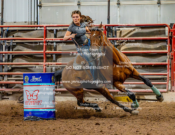 LeviWrightMemorial-Fri-Open-2026-JMrazPhotography-0473
