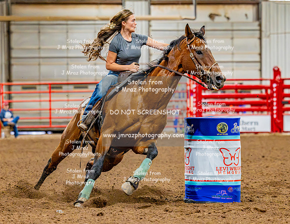 LeviWrightMemorial-Fri-Open-2026-JMrazPhotography-0469