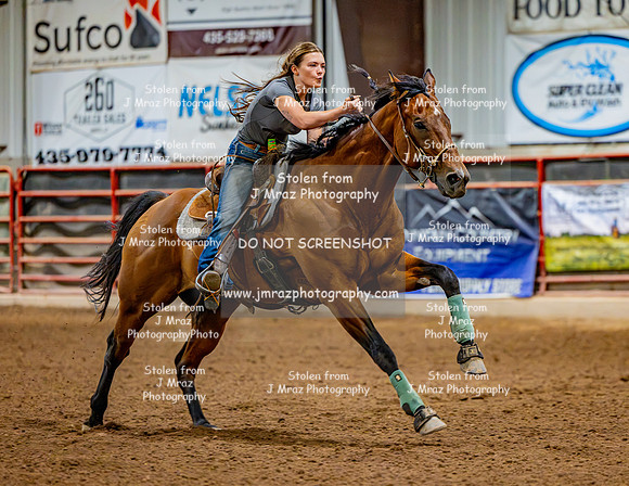 LeviWrightMemorial-Fri-Open-2026-JMrazPhotography-0482