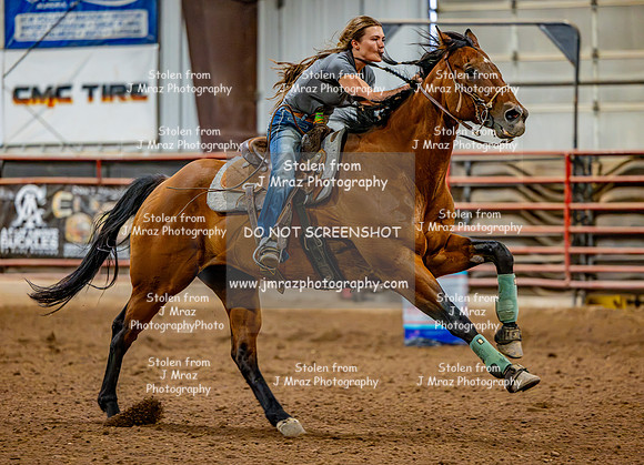 LeviWrightMemorial-Fri-Open-2026-JMrazPhotography-0486