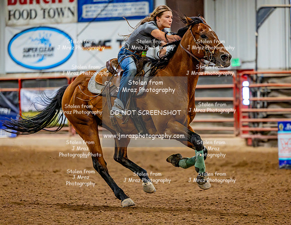 LeviWrightMemorial-Fri-Open-2026-JMrazPhotography-0485
