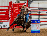 LeviWrightMemorial-Fri-Open-2026-JMrazPhotography-0506
