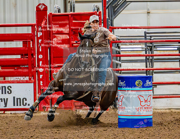 LeviWrightMemorial-Fri-Open-2026-JMrazPhotography-0506
