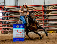 LeviWrightMemorial-Fri-Open-2026-JMrazPhotography-0490