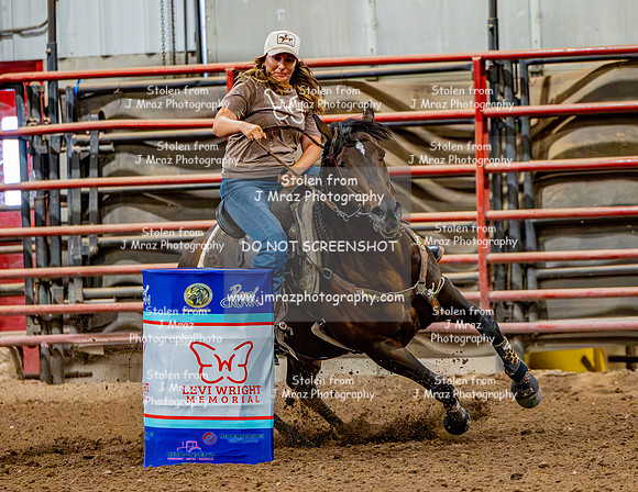 LeviWrightMemorial-Fri-Open-2026-JMrazPhotography-0490