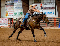 LeviWrightMemorial-Fri-Open-2026-JMrazPhotography-0510