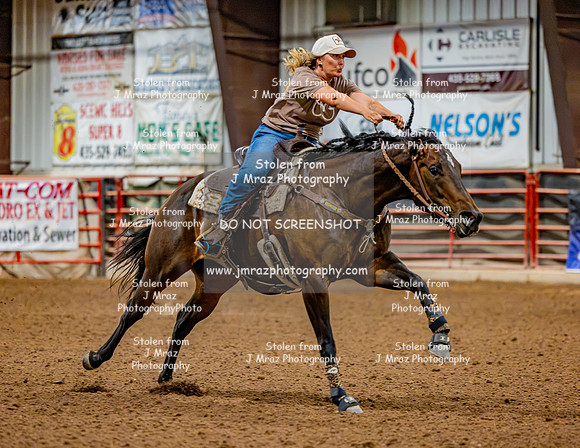 LeviWrightMemorial-Fri-Open-2026-JMrazPhotography-0510