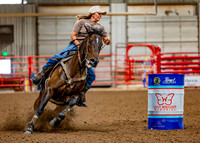 LeviWrightMemorial-Fri-Open-2026-JMrazPhotography-0500