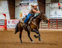 LeviWrightMemorial-Fri-Open-2026-JMrazPhotography-0509
