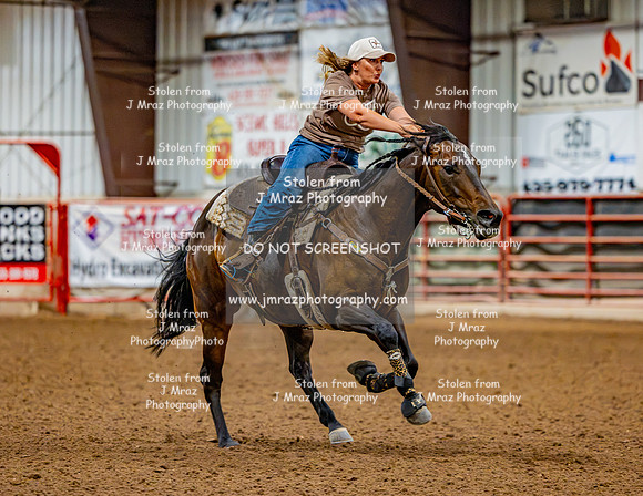 LeviWrightMemorial-Fri-Open-2026-JMrazPhotography-0509