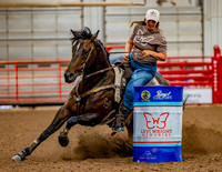 LeviWrightMemorial-Fri-Open-2026-JMrazPhotography-0496