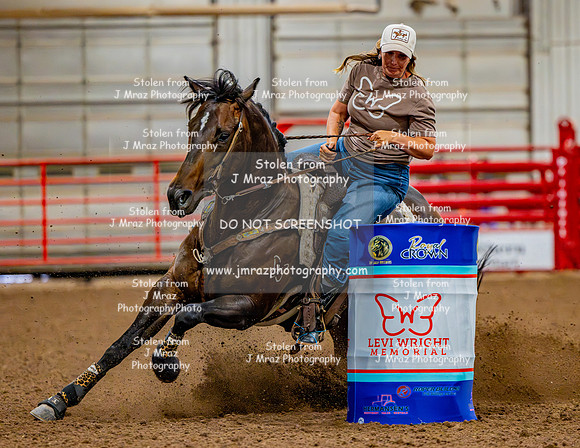 LeviWrightMemorial-Fri-Open-2026-JMrazPhotography-0496