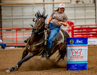 LeviWrightMemorial-Fri-Open-2026-JMrazPhotography-0497