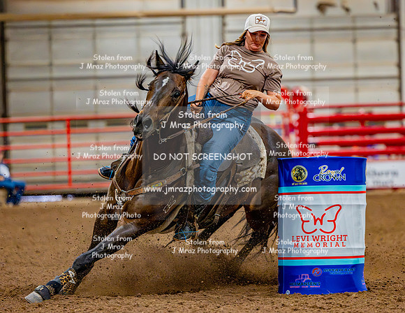 LeviWrightMemorial-Fri-Open-2026-JMrazPhotography-0497