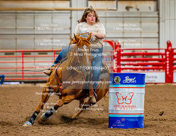 LeviWrightMemorial-Fri-Open-2026-JMrazPhotography-0515