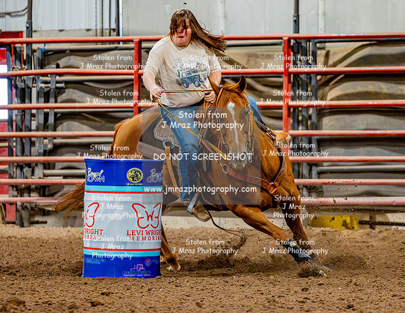 LeviWrightMemorial-Fri-Open-2026-JMrazPhotography-0518