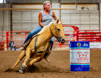 LeviWrightMemorial-Fri-Open-2026-JMrazPhotography-0593