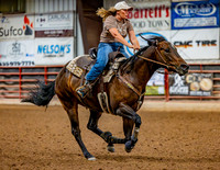 LeviWrightMemorial-Fri-Open-2026-JMrazPhotography-0512