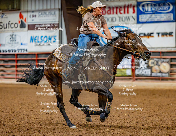 LeviWrightMemorial-Fri-Open-2026-JMrazPhotography-0512