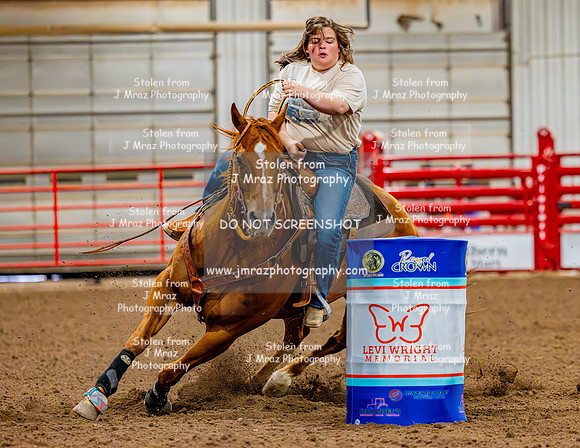 LeviWrightMemorial-Fri-Open-2026-JMrazPhotography-0514